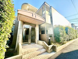 セレソ千歳船橋の画像