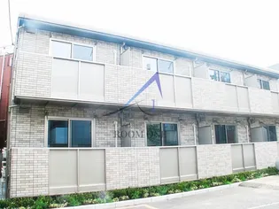 カトル セゾンの画像