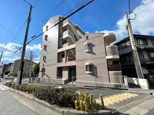 アーバンヴィレッジ篠原本町の画像