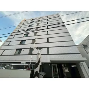 グランゲイトの画像