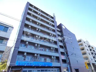 ルーラル六番館の画像