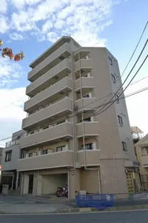 サンテミリオン上井草の画像