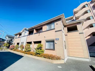 グラフィスの画像