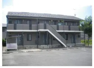 エクレールSの画像