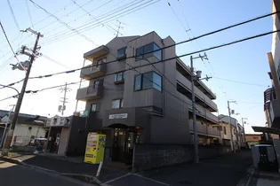 グレースモリモトの画像