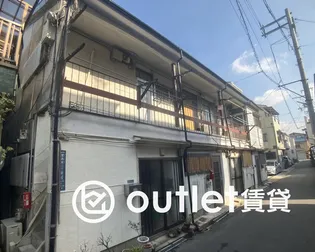 中山文化の画像