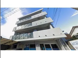 司ビルの画像