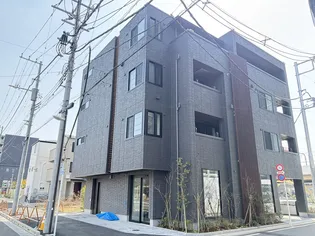 フェリシアの画像