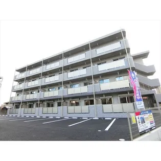 ムゲンハイツ下戸祭の画像