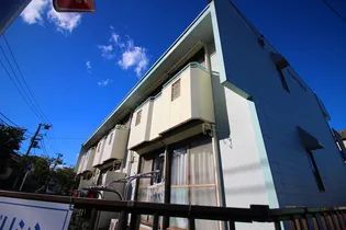 ハッピーハウス小沢の画像