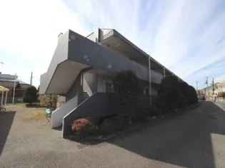 マンション吉樹の画像