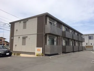 ウエストコートIIの画像