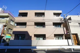 ビエナ Eの画像