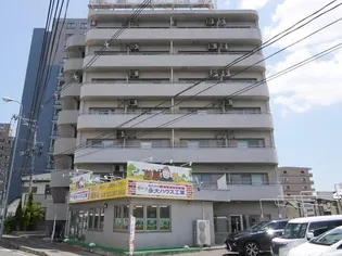 メイ パストラルの画像