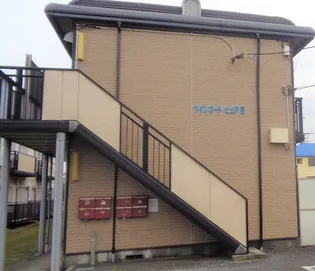 ヴァンヴェールKOMIYAの画像