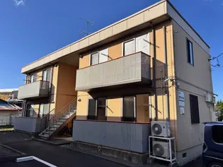 オプティマールの画像