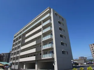 クラウン パレスの画像