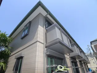 レルージュの画像