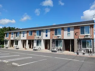 メゾン ド リヴィエールCの画像