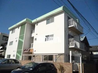 ピュアスト小鹿の画像