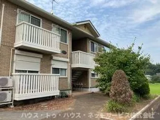 グランモアAの画像