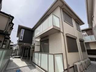 ルブランの画像