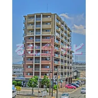 グリュックス クレーの画像