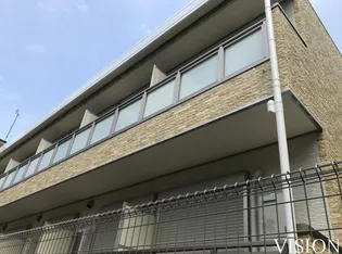 リブリ AVANCER田園調布の画像