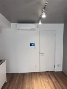 Cube N【2階】の外観