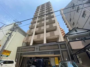 ベルメゾン フローレンスの画像