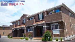 ブリュワリー豊洲 I棟の画像