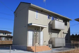 キュートの画像