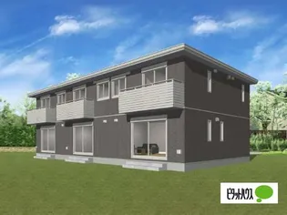 アチェーロの画像