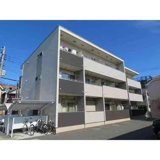 クラッテーロ 八王子の画像