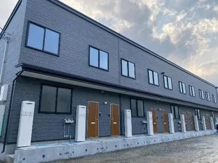 ファーレエストI IIの画像