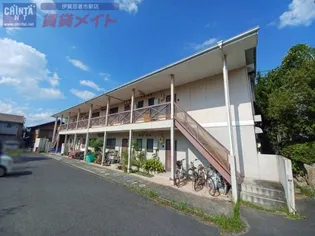 フォーティナインKITAの画像