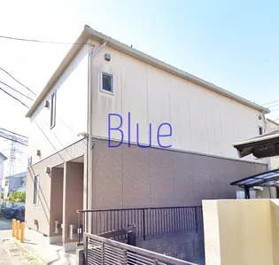 シャンクラールの画像