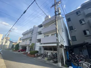 ル ブラン本山の画像