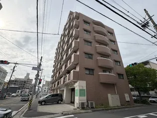 ウノモリックスの画像