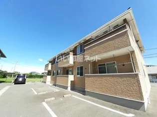 エアリーガーデンの画像