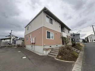 ルナ ピエナの画像