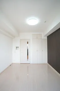 FeeLA渋谷【8階】の外観