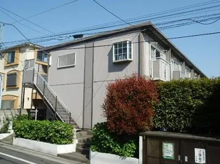 オープニングシティの画像