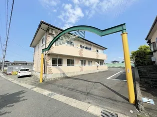 クレヨンハウスの画像