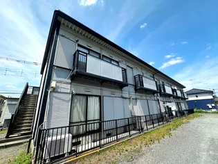 リヴァーアイランドの画像