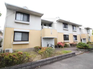 セジュール堺の画像