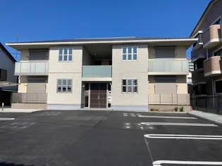 コルニーチェの画像