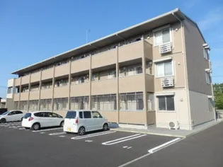 クレインヒルズの画像