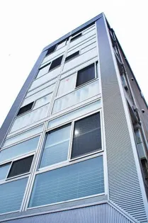 B'CASA横浜星川の画像