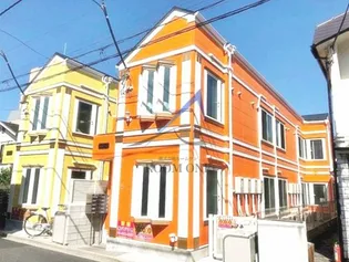 フェリスフェアの画像